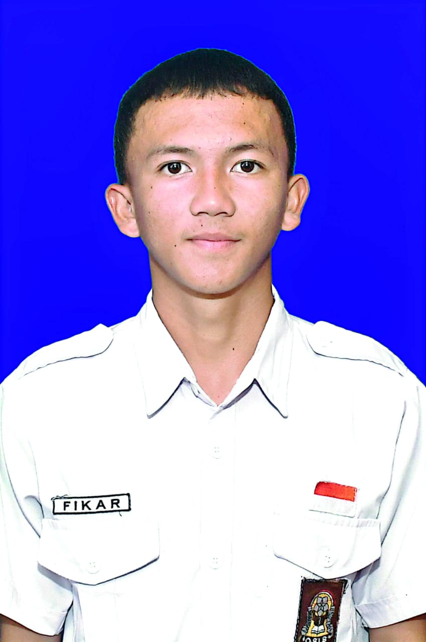 Foto FIKAR JOFRAN STANKOFIK IROTH