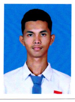 Foto JOSINKA MOURINHO