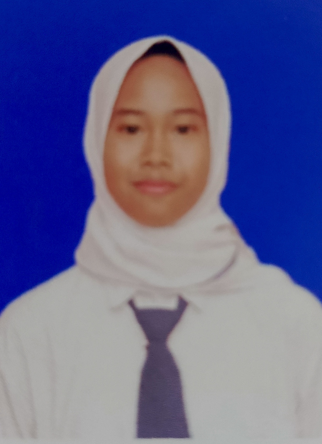 Foto DEA NURUL ASSURA