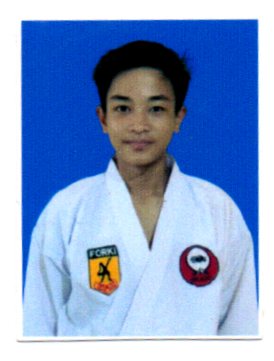 Foto DAFFA HAFIDZ HILMI