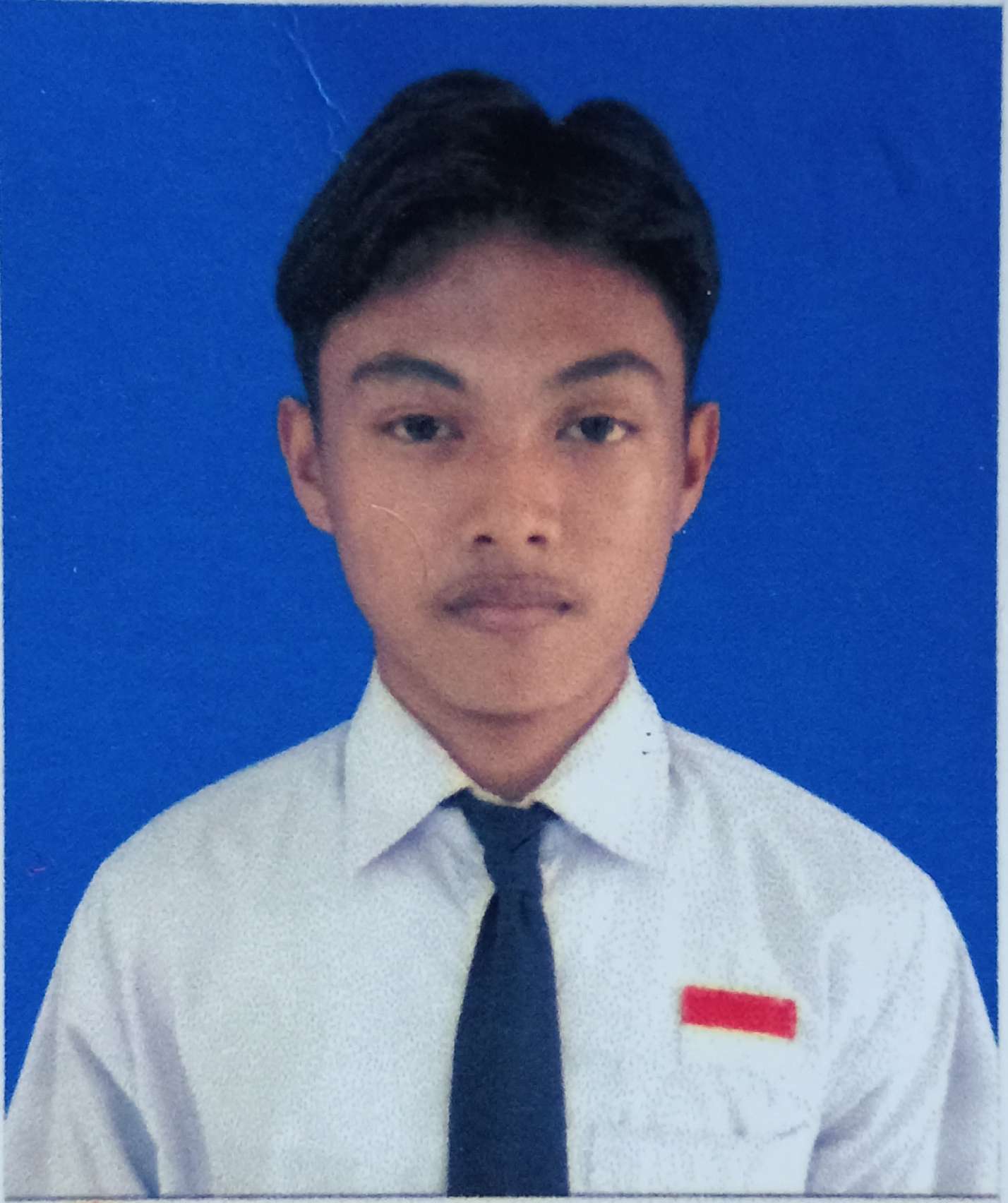 Foto M. HASHIF AFLAH ALPIAN