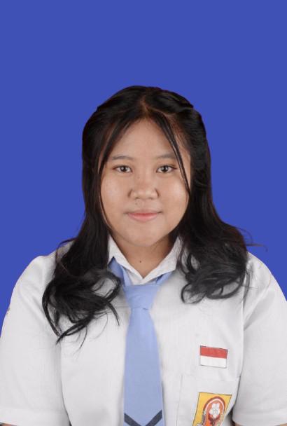 Foto NI PUTU KEISHA ANJELI KIRANA 