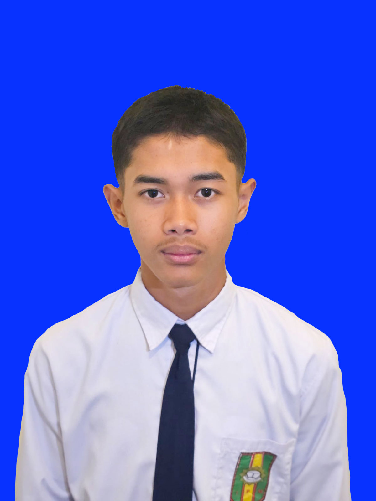 Foto SULTAN ZULKARNAIN NUR RACHMANSYAH