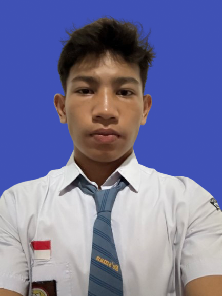 Foto DUTA DEVANDRA SUDEWA