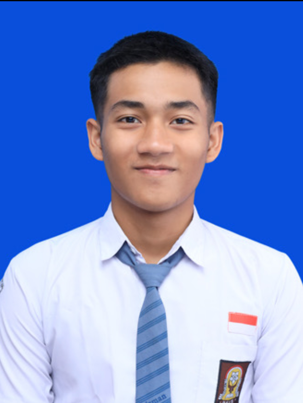 Foto MADE ABHINAYA NARAYANA 