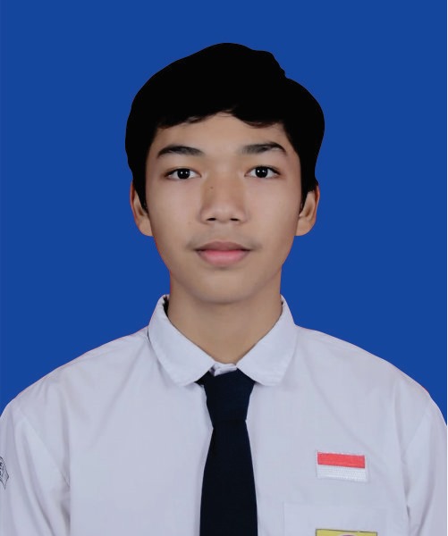 Foto GEDE DIO ARGHYA NARANATHA