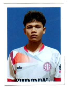 Foto DIO YUDHA PRATAMA