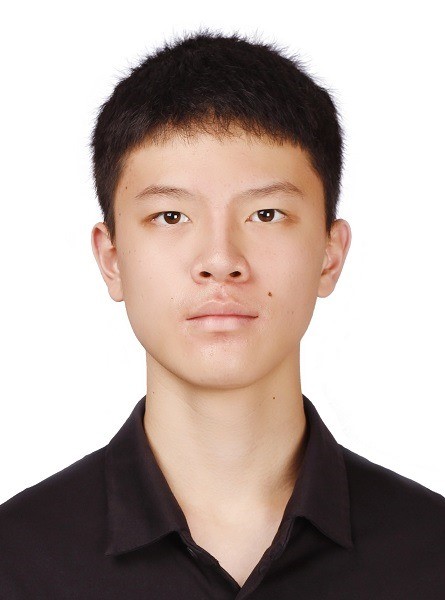 Foto SAVERO ELBERT FILMORE