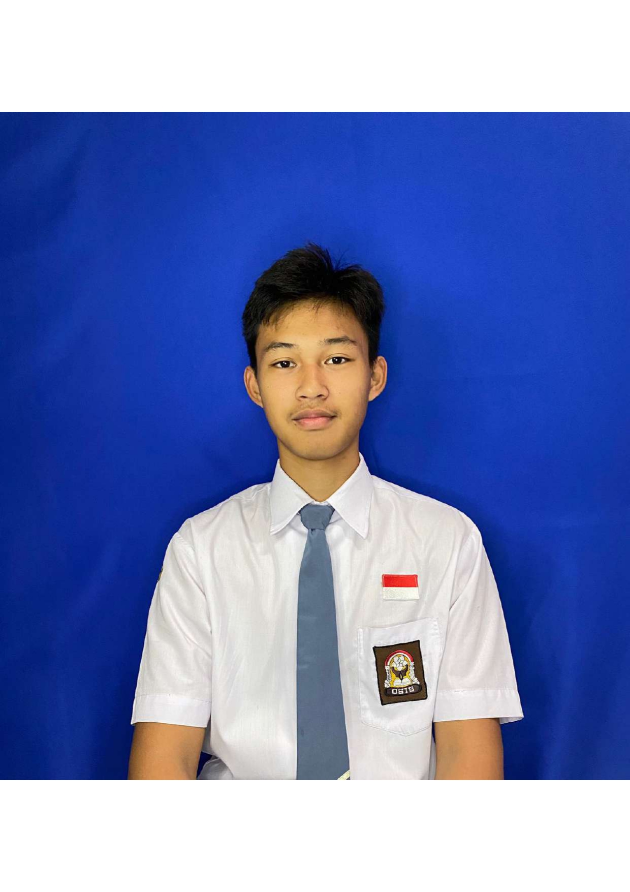 Foto MUHAMMAD HAKIM PUTRA PRASETYA