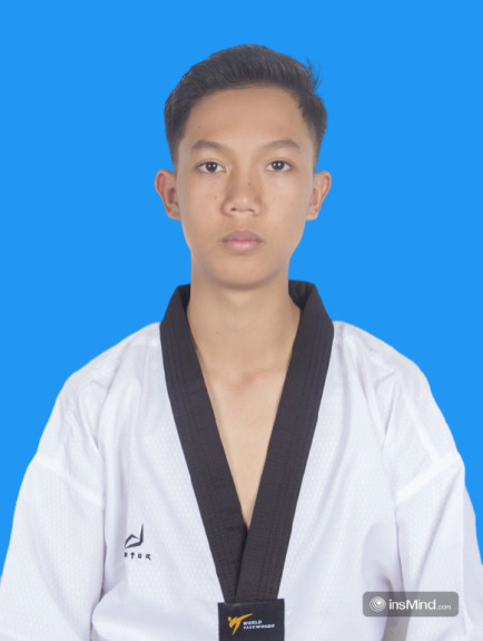 Foto GEDE KRISYANA WEDANTHA