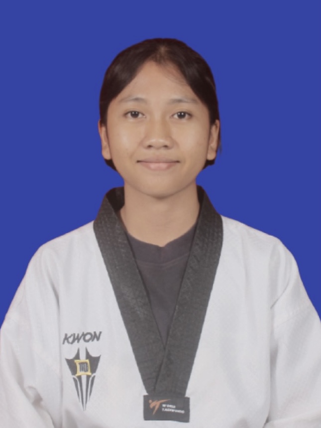 Foto ANAK AGUNG ISTRI CINTIA CAHYANI