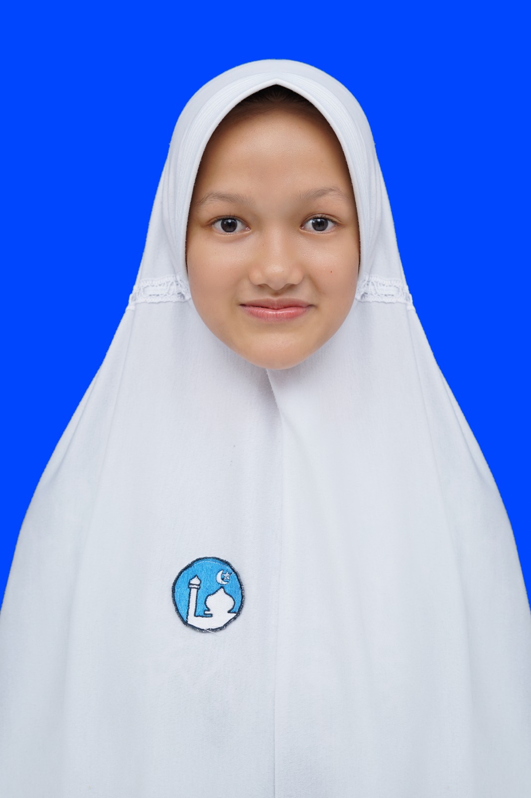 Foto CORVIENY YEALSTRANIC AMELIA