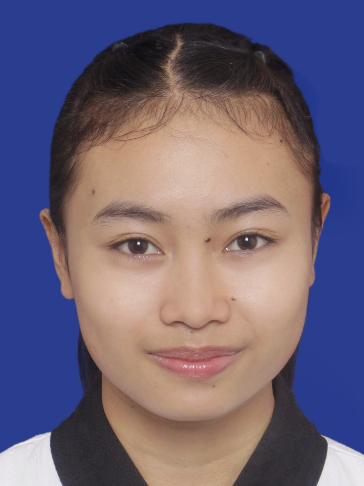 Foto SRADDHANITYA NIJANANDA WIBOWO