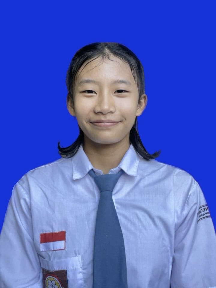 Foto PUTU KITARA TISYAREKSITA 