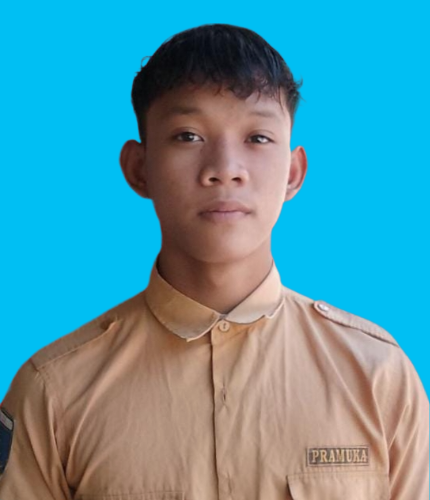 Foto I KADEK DWI ANGGA LAKSMANA