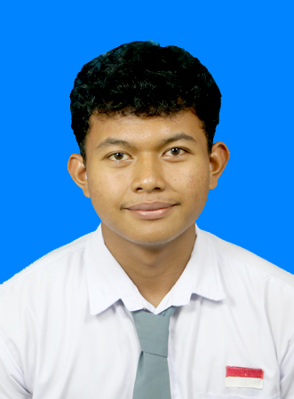 Foto I KOMANG TRI HITA KARANA PUTRA