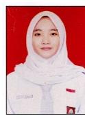 Foto AILSYA NABILA 