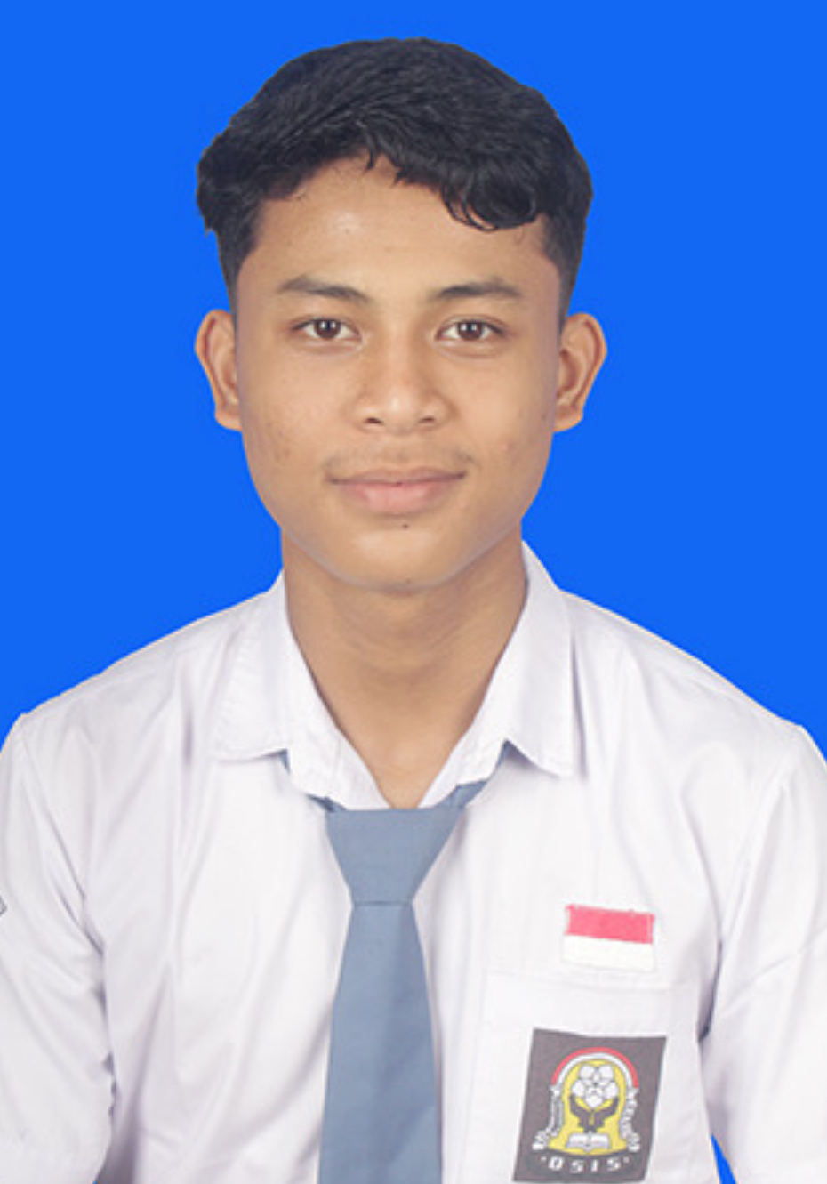 Foto I KADEK PANDE ANDIKA WIRATA PUTRA 