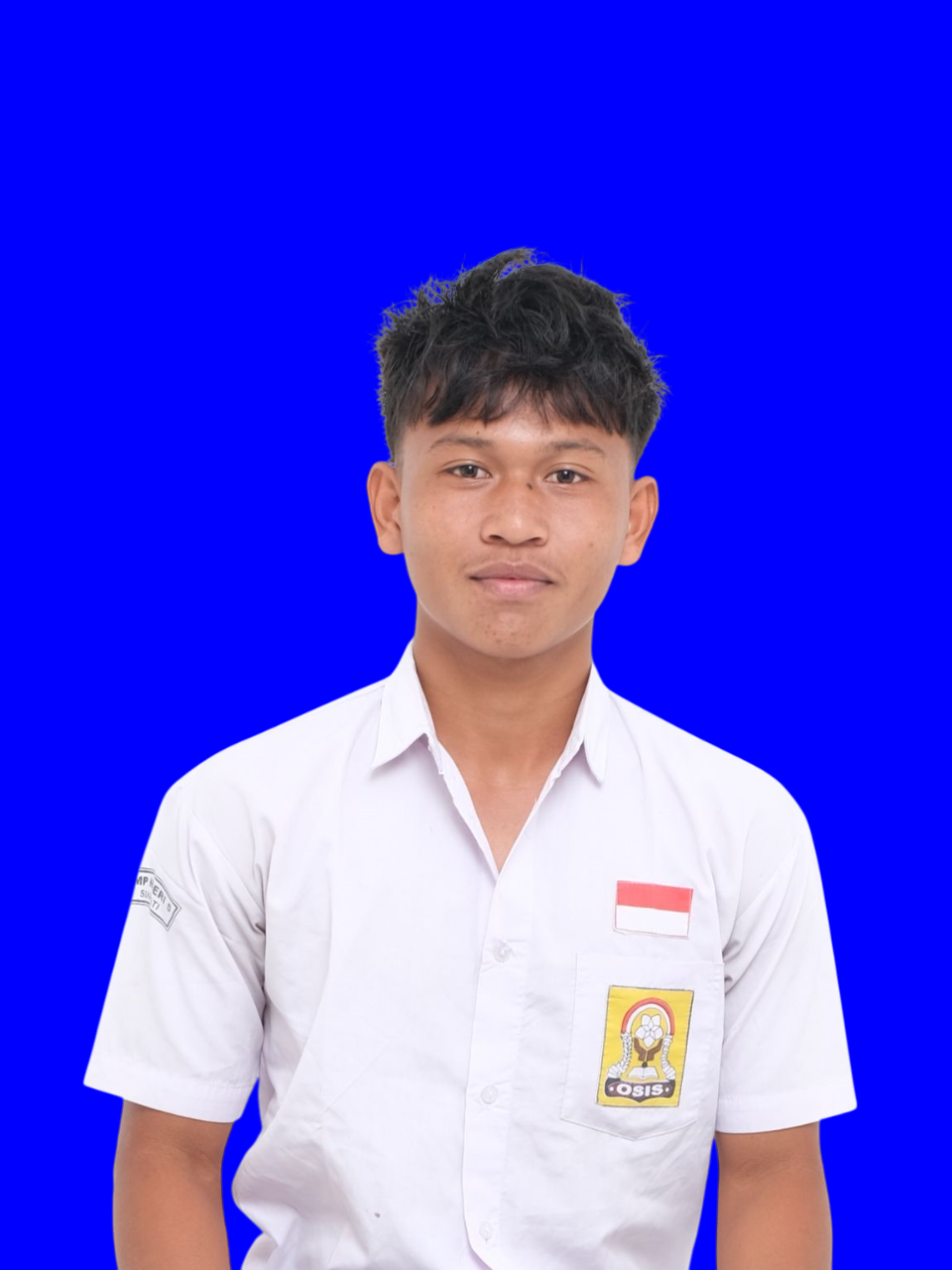 Foto I MADE DEVA LAKSMANA PUTRA 