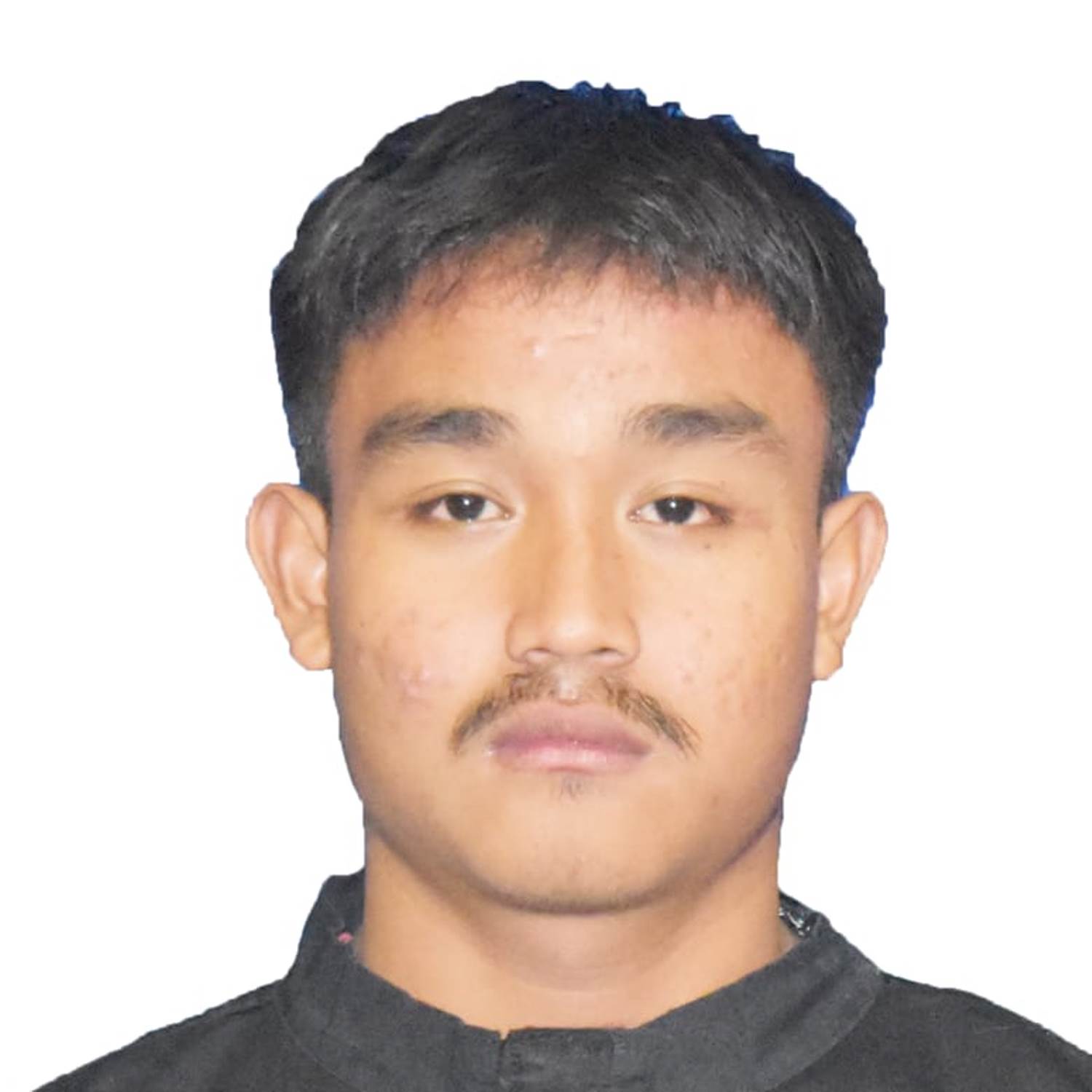 Foto MUHAMMAD ANDHIKA PRAYOGA