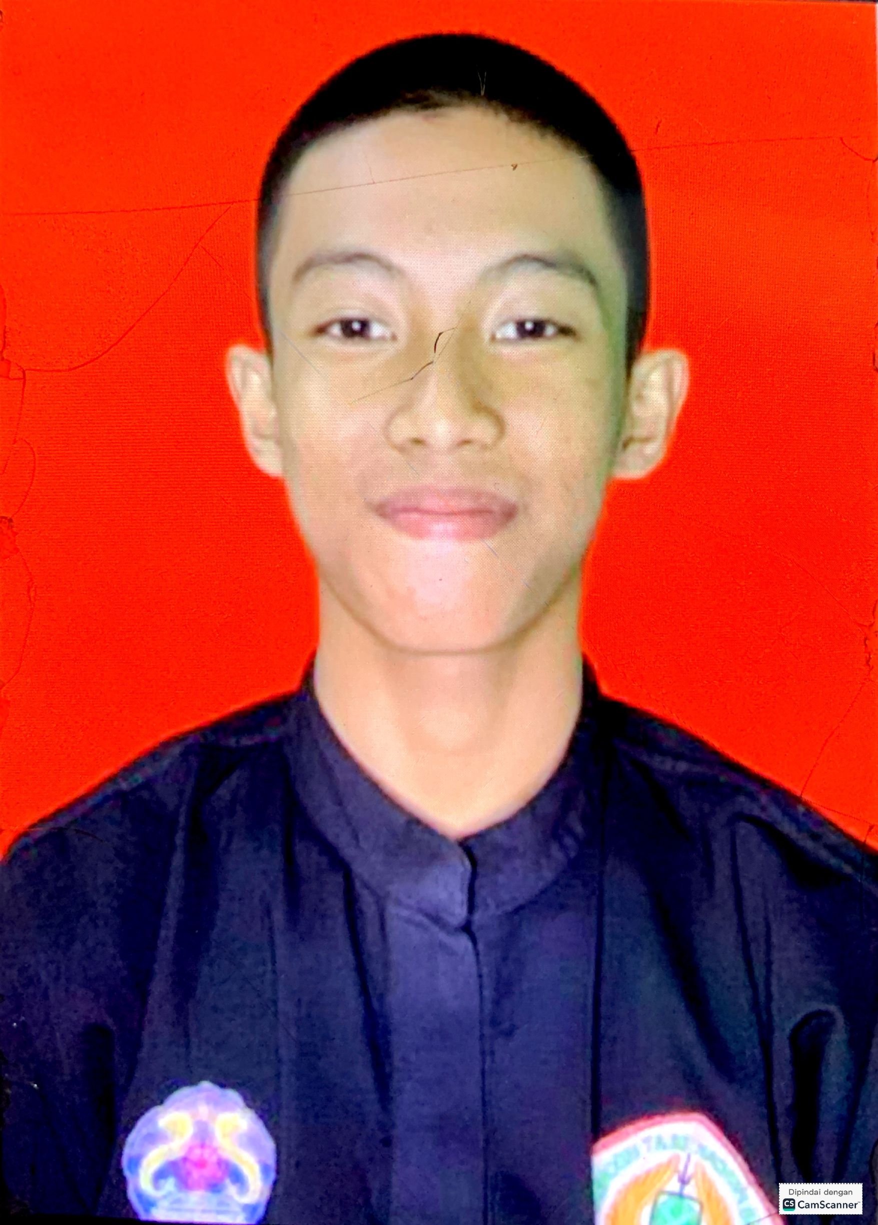 Foto ADIL MAULANA