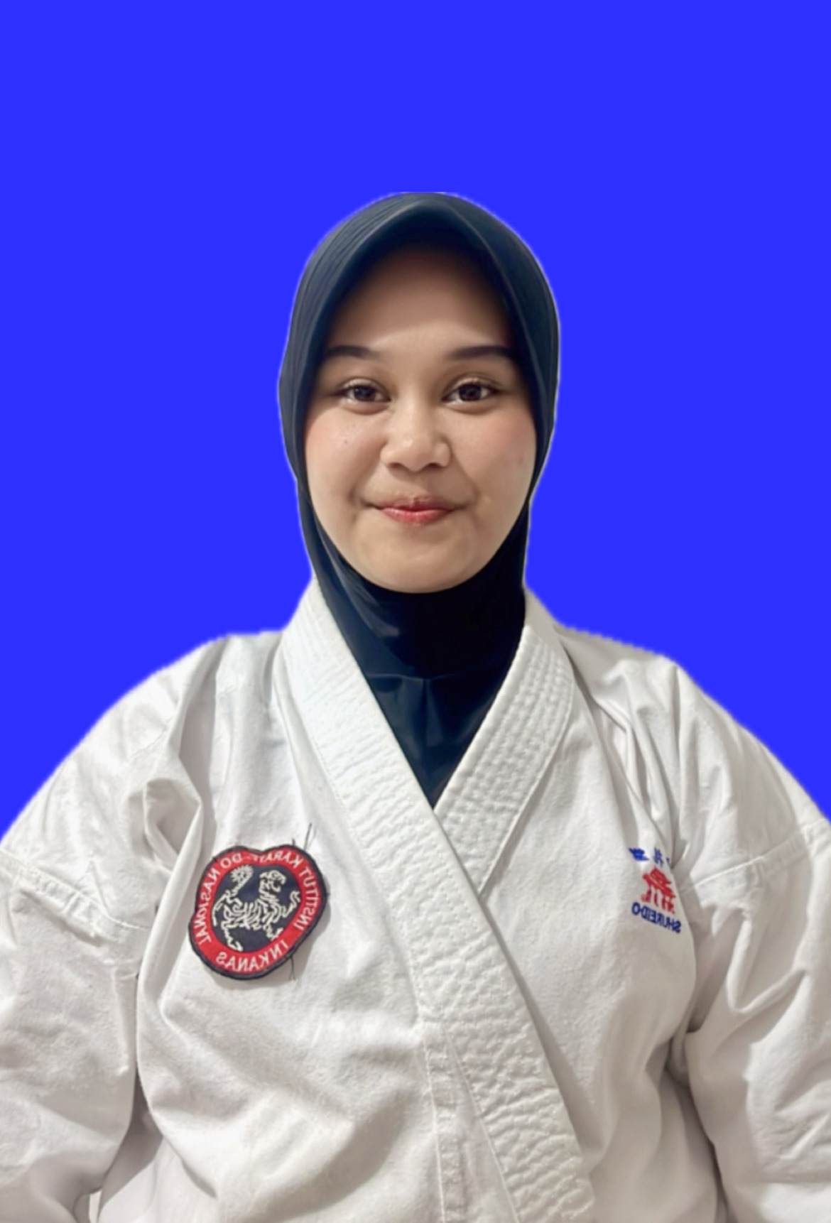 Foto ALIYA DHIYA FADHILLAH