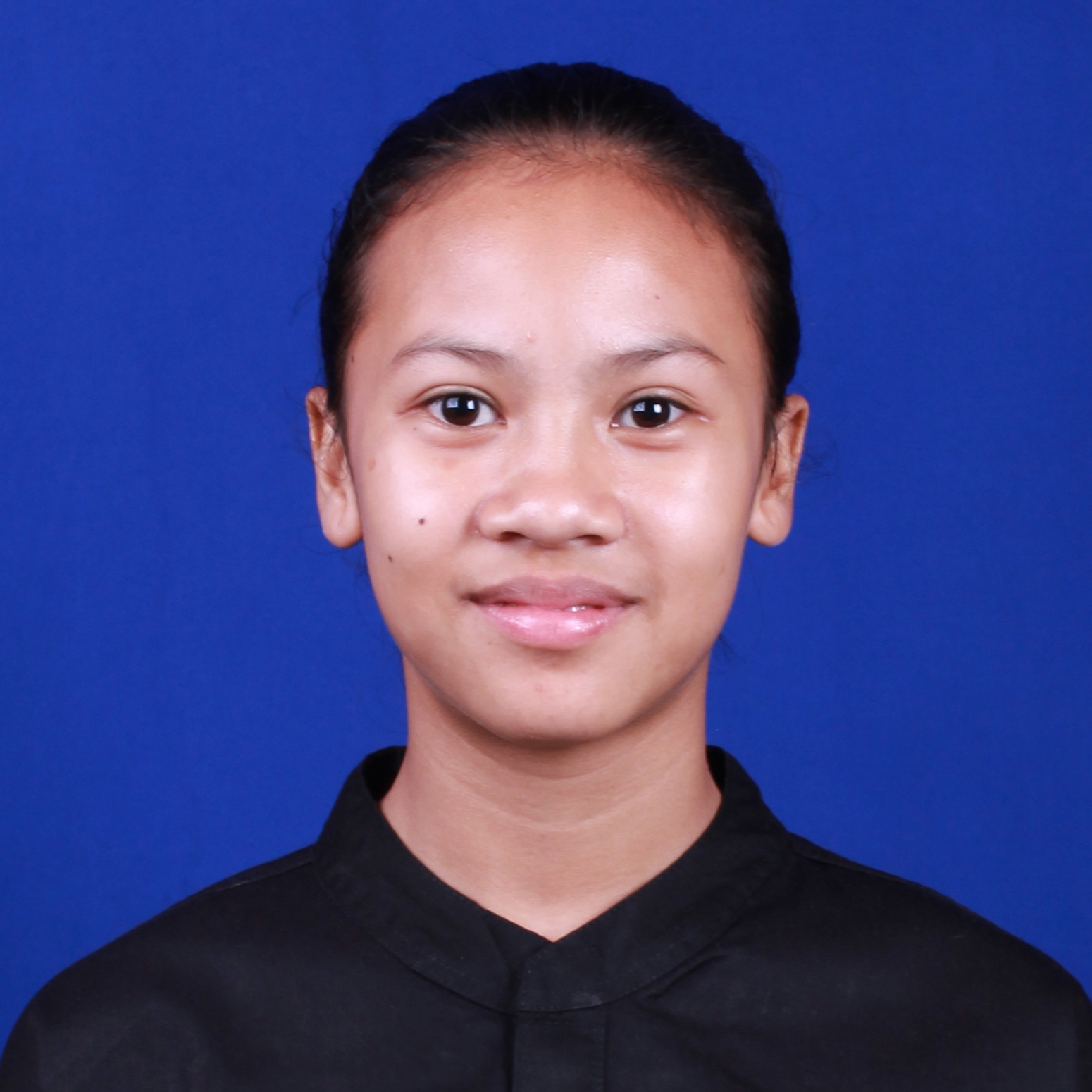 Foto MICHELE KIRANA TRITHA SANTOSO