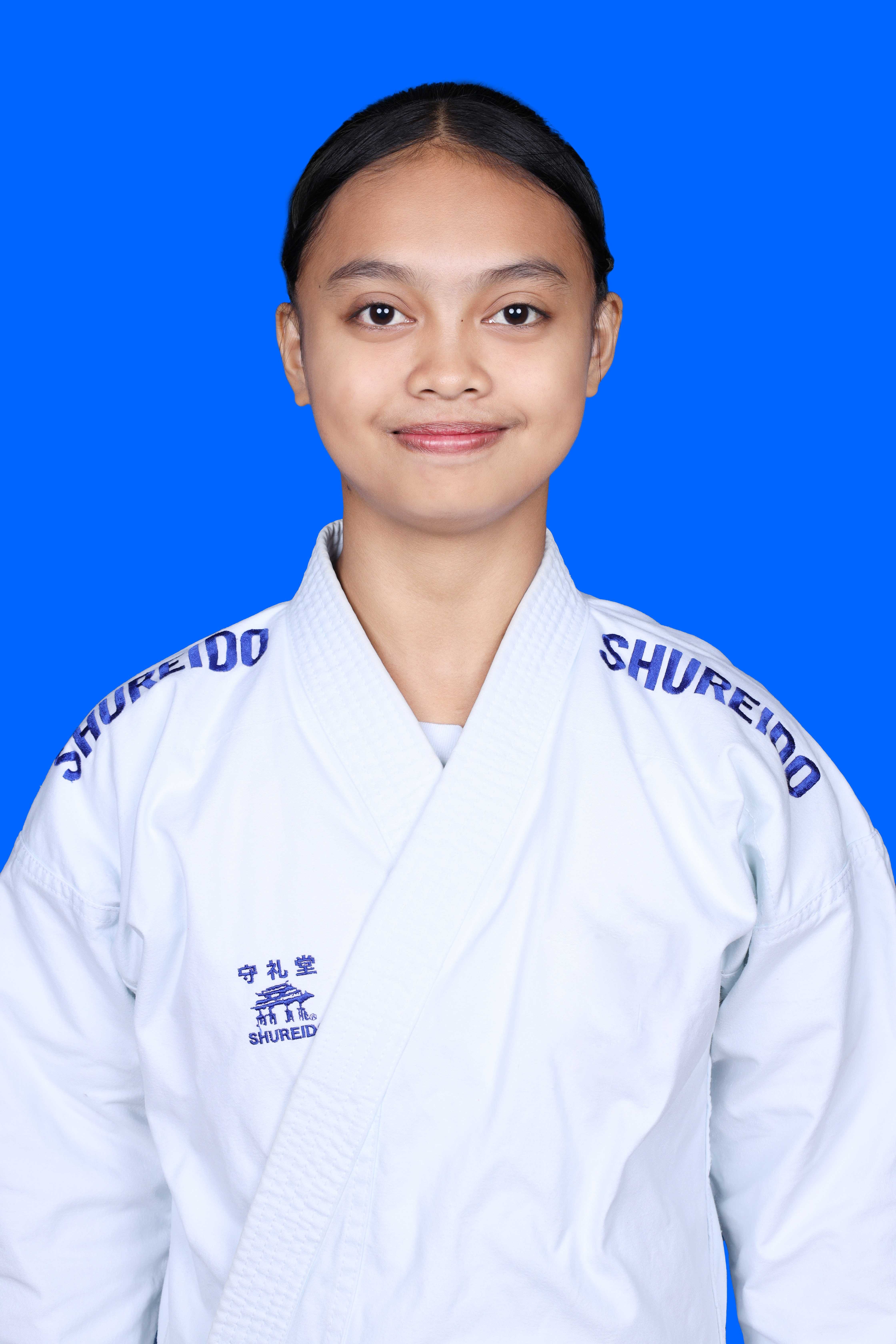 Foto ANGGITA SONDA KOROMPOT