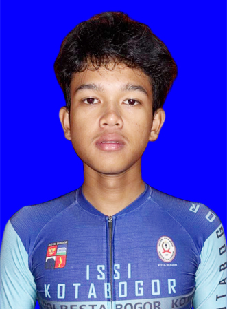 Foto ANDIKA SAPUTRA 