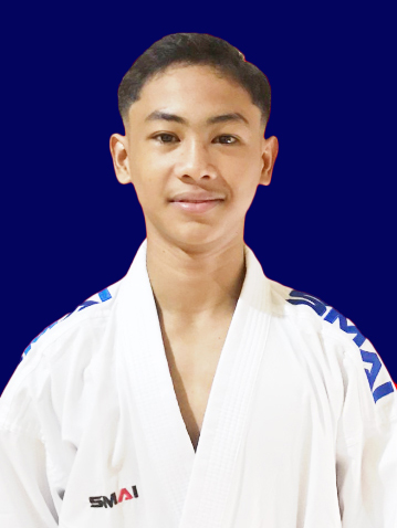 Foto WILDAN AINUN YAQIN 