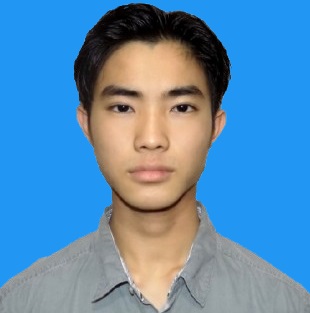 Foto VREDERICK VALESKA TAN