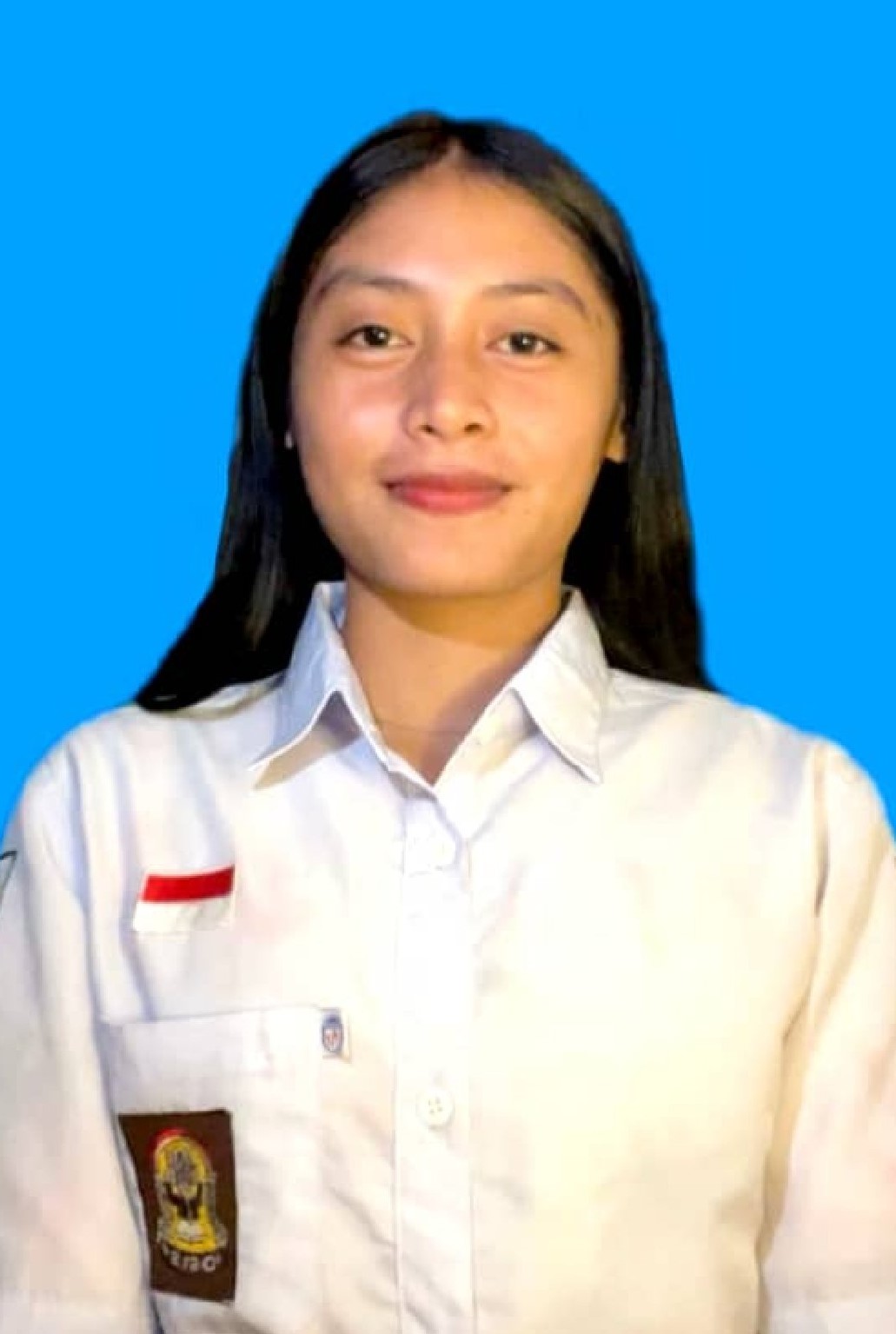 Foto CRISTIANI VALENSIA PONTOLONDO