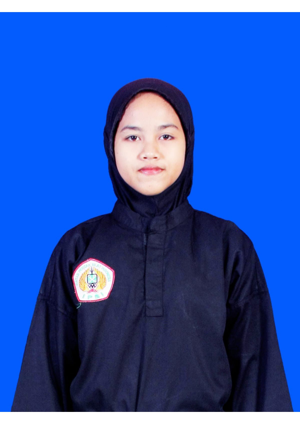 Foto MANDA NUR KHAIRUNNISA