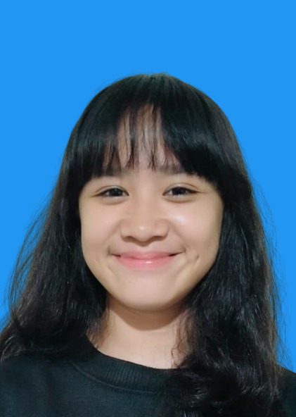 Foto SABITHA KHASYAFANI