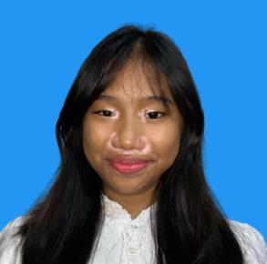 Foto SYAHNIA RAHMADANY