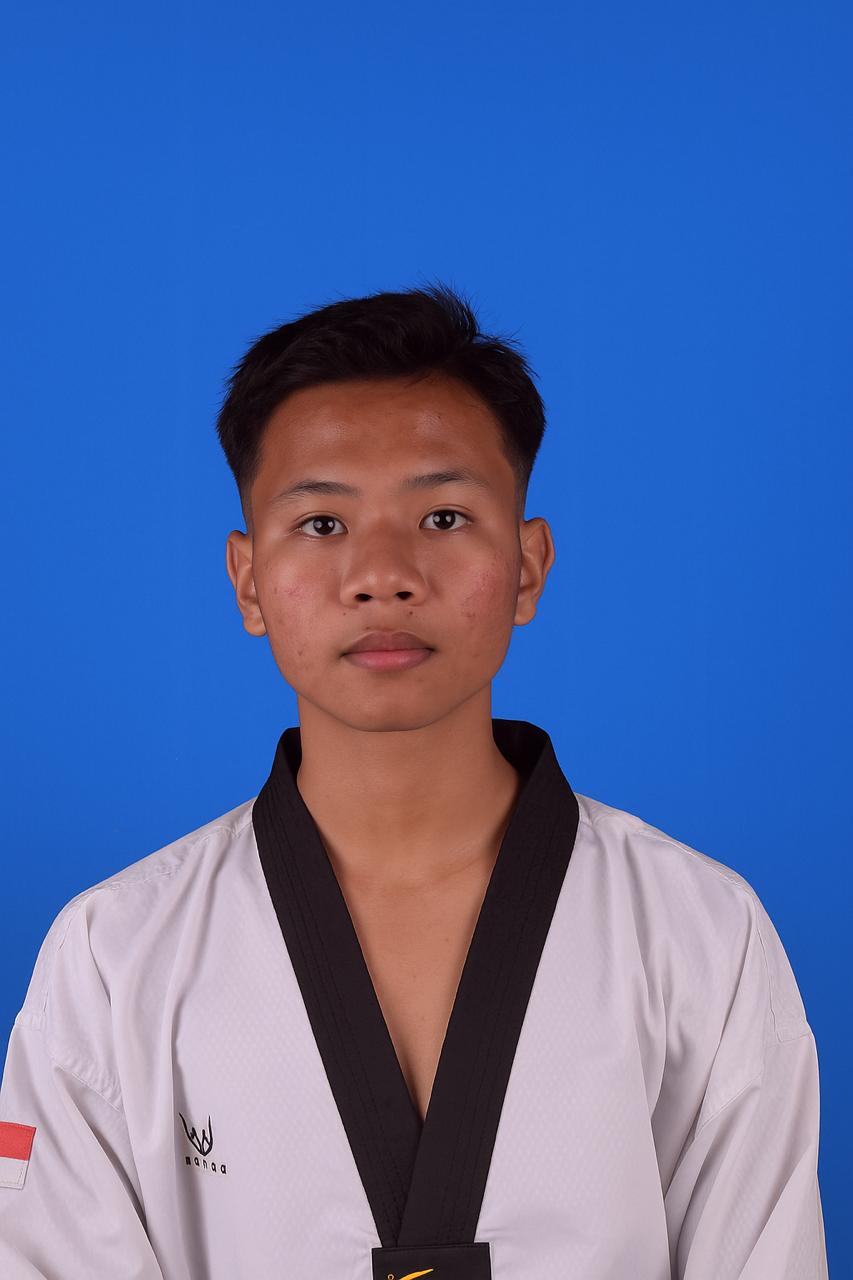 Foto I MADE DWI PRADNYA DIPUTRA