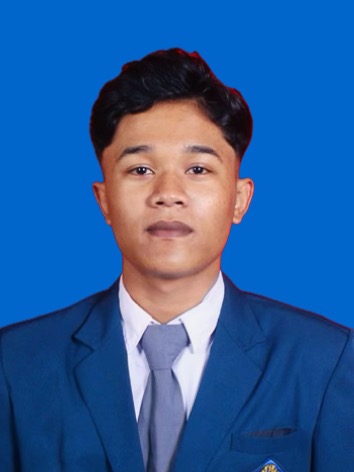 Foto I PUTU EKA ADINATA