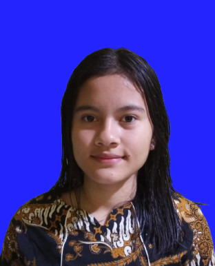 Foto CLAUDIA AGITHA BR SIMBOLON