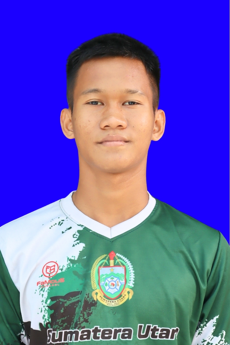 Foto MUHAMMAD SHOLEH SUKRON