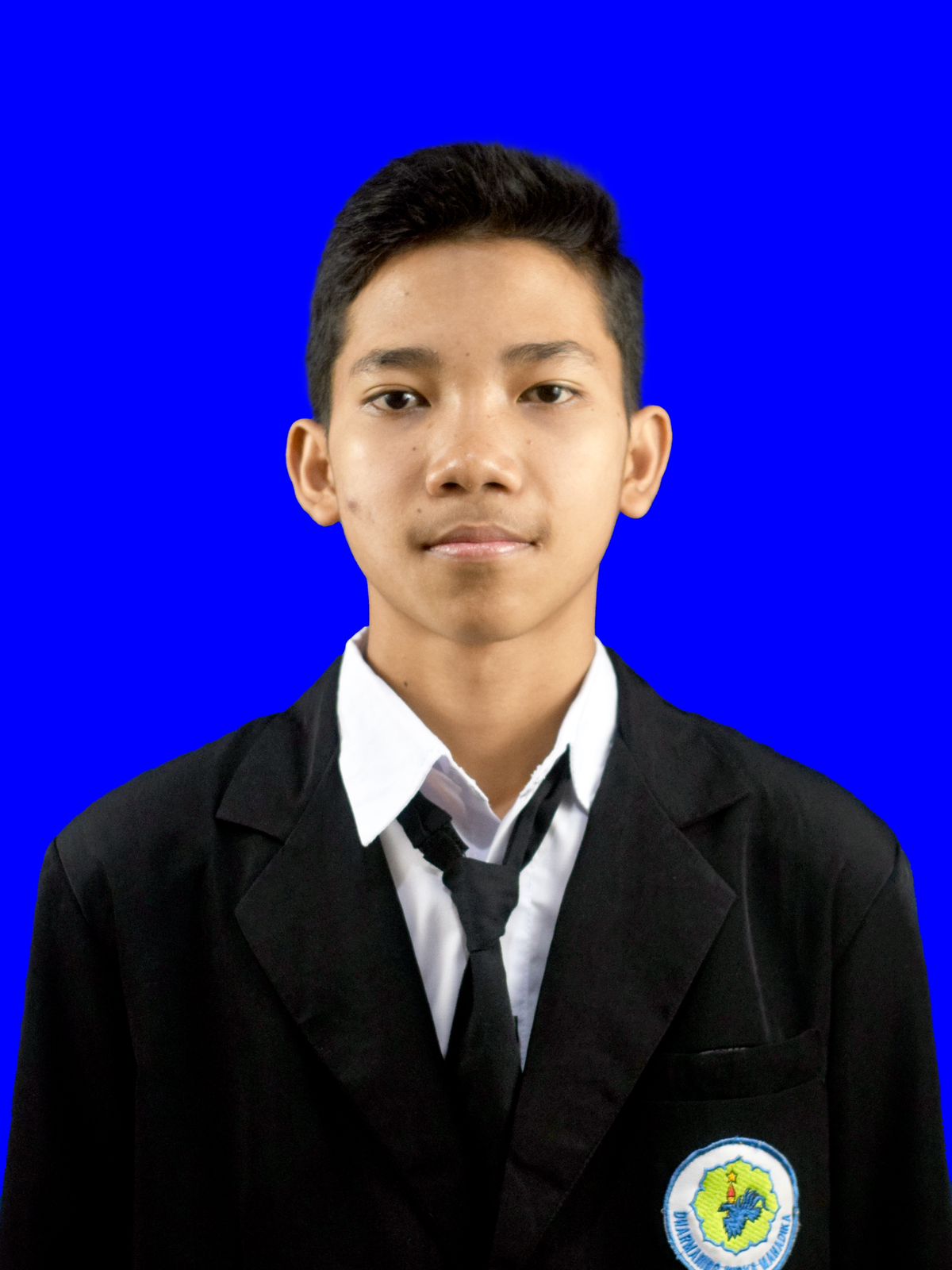 Foto I KADEK WIRA GUNA