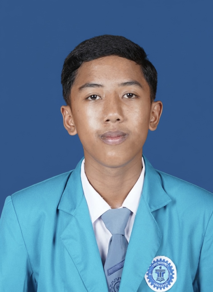 Foto I KADEK DWI ARTAGUNA