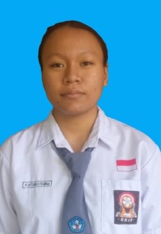 Foto NI LUH PUTU BUNGA JELITA DARMAJA