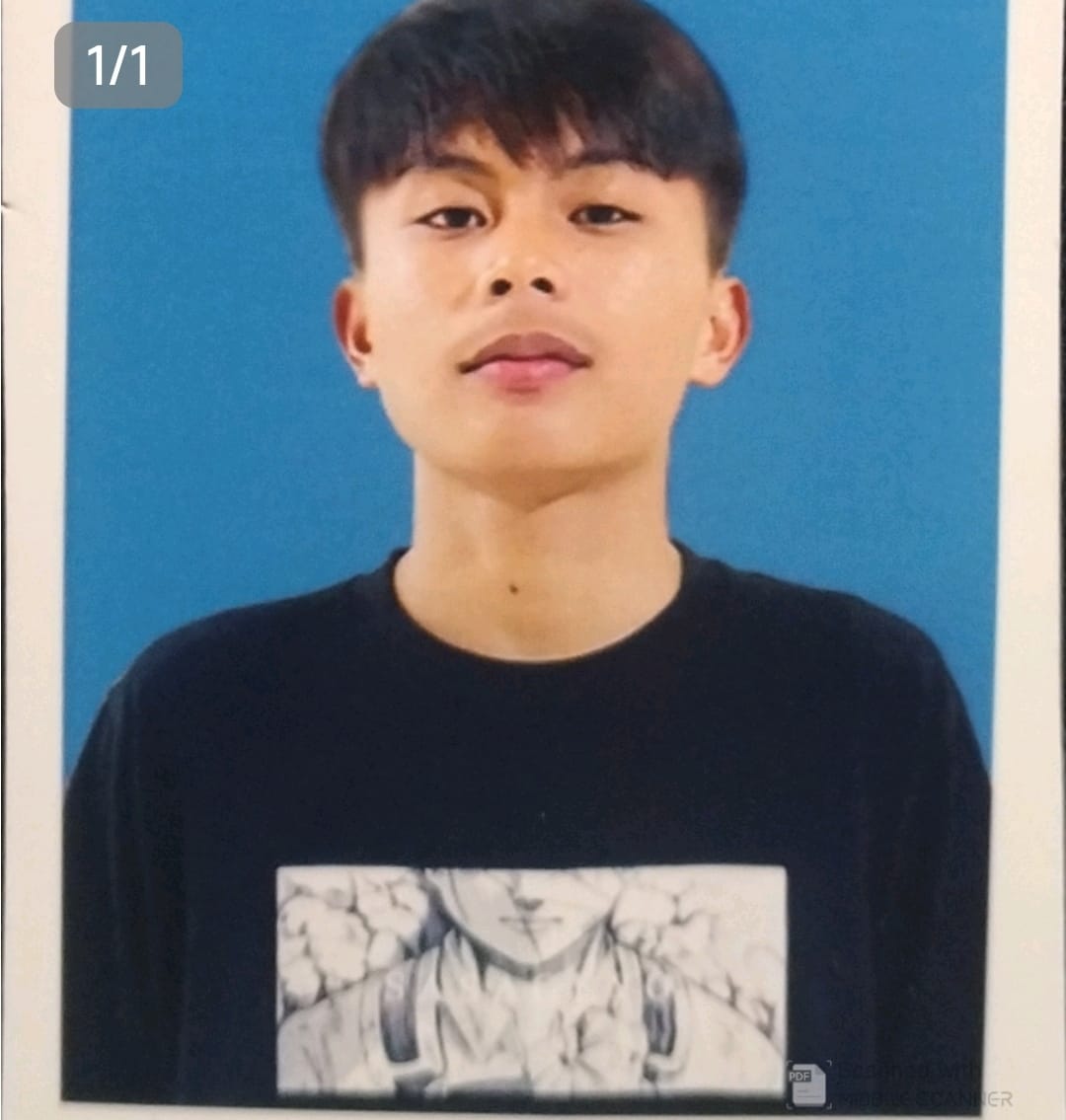 Foto FILIPI ARSENAL SUMANTI