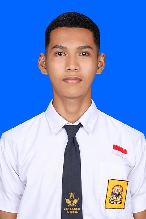 Foto RASTRA SHALOM RUPANG