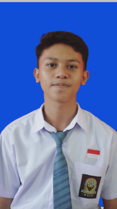 Foto I GEDE SATRIA ANDARESTA 