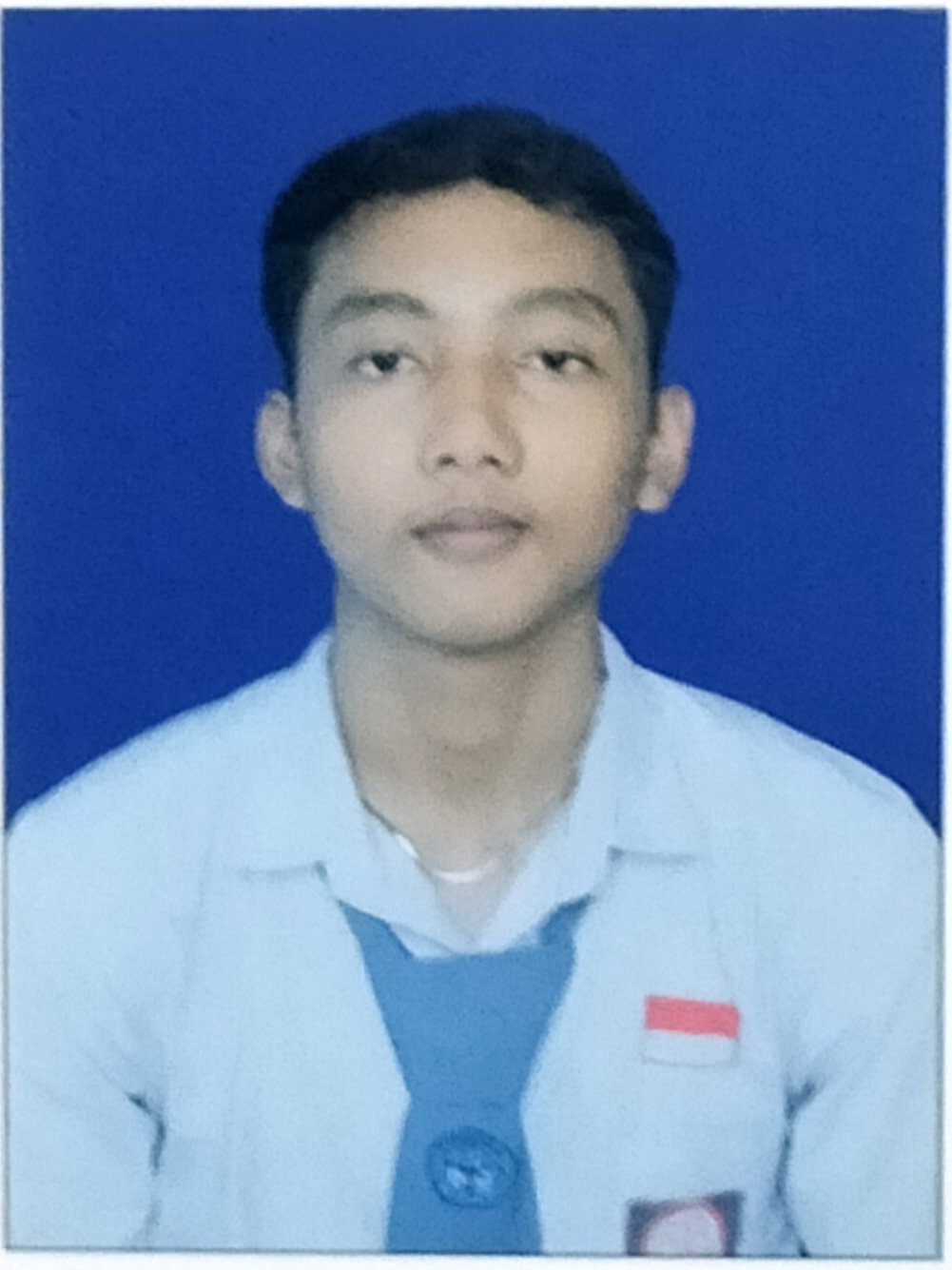 Foto ANAK AGUNG KETUT JULIANTARA 