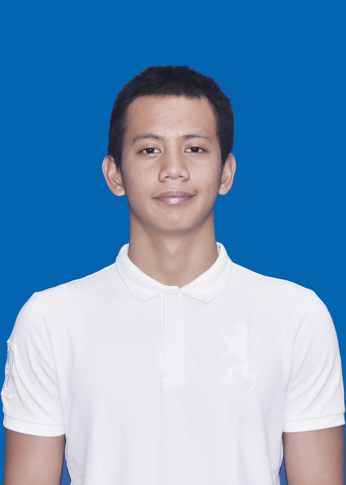 Foto MOCH AKBAR PUTRA TAUFIK 