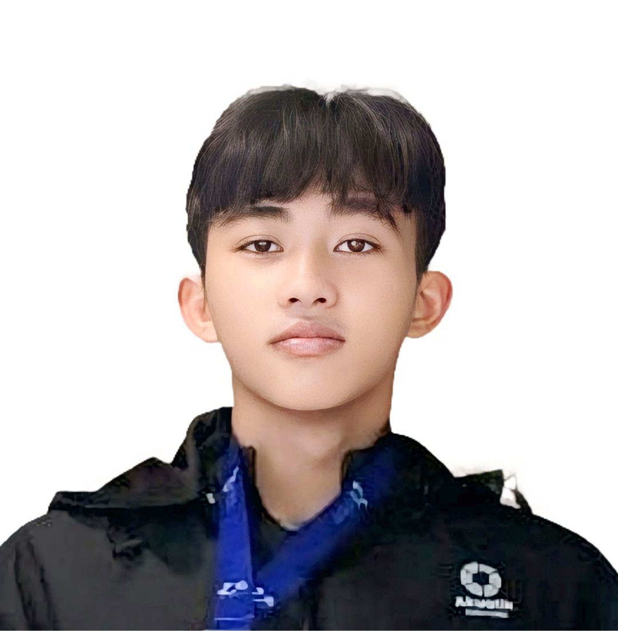 Foto RAFASYA AYSAR ECHY VANIKO