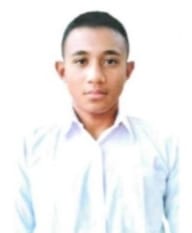 Foto HASBI ZULFIAN IDRIS