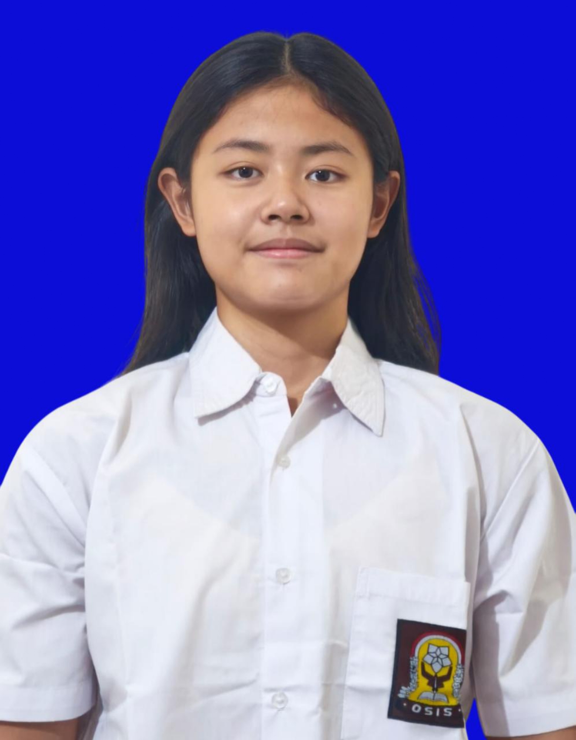 Foto CHELSEA ALEXANDRA